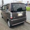 honda n-box-plus 2013 GOO_JP_700080262230250613001 image 19
