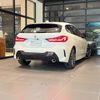 bmw 1-series 2022 quick_quick_7M20_WBA7M920007L72348 image 6