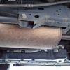 toyota land-cruiser-prado 2021 CFJ1749181 image 19
