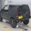 suzuki jimny 2016 -SUZUKI 【豊田 583ｴ 696】--Jimny ABA-JB23W--JB23W-754358---SUZUKI 【豊田 583ｴ 696】--Jimny ABA-JB23W--JB23W-754358- image 11