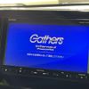 honda n-box 2019 quick_quick_JF3_JF3-1218383 image 3