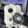 honda fit 2020 -HONDA--Fit GR3-1031425---HONDA--Fit GR3-1031425- image 10