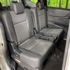 toyota sienta 2018 -TOYOTA--Sienta DBA-NCP175G--NCP175-7025763---TOYOTA--Sienta DBA-NCP175G--NCP175-7025763- image 9