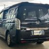 honda stepwagon-spada 2014 quick_quick_DBA-RK5_RK5-1415323 image 2