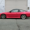 nissan 180sx 1995 -NISSAN--180SX E-RPS13--RPS13-301629---NISSAN--180SX E-RPS13--RPS13-301629- image 6