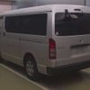 toyota hiace-wagon 2014 -TOYOTA--Hiace Wagon CBA-TRH214W--TRH214-0036799---TOYOTA--Hiace Wagon CBA-TRH214W--TRH214-0036799- image 8