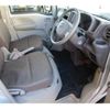 nissan nv100-clipper 2021 CFJ1777826 image 41
