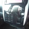 nissan dayz 2018 -NISSAN 【群馬 581ﾈ6768】--DAYZ B21W--0600589---NISSAN 【群馬 581ﾈ6768】--DAYZ B21W--0600589- image 29
