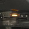 honda n-box 2019 -HONDA--N BOX DBA-JF3--JF3-1283346---HONDA--N BOX DBA-JF3--JF3-1283346- image 8