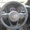 toyota yaris-cross 2024 -TOYOTA--Yaris Cross MXPB15--MXPB15-3016874---TOYOTA--Yaris Cross MXPB15--MXPB15-3016874- image 6