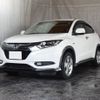 honda vezel 2014 -HONDA--VEZEL RU4--1010754---HONDA--VEZEL RU4--1010754- image 1