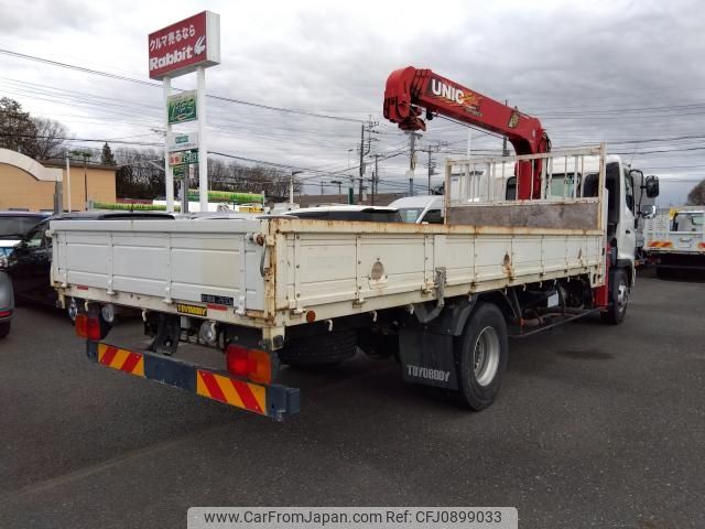 hino ranger 2017 -HINO--Hino Ranger SDG-FC9JKAP--FC9JKA-23613---HINO--Hino Ranger SDG-FC9JKAP--FC9JKA-23613- image 2