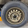 daihatsu hijet-truck 1999 CFJ1724883 image 20
