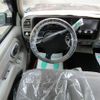 chevrolet c-1500 1996 CFJ1738183 image 20