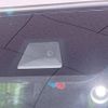 honda n-box 2021 -HONDA--N BOX 6BA-JF3--JF3-5076813---HONDA--N BOX 6BA-JF3--JF3-5076813- image 4