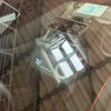 toyota raize 2023 -TOYOTA 【鳥取 501ｻ3239】--Raize A201A--0036288---TOYOTA 【鳥取 501ｻ3239】--Raize A201A--0036288- image 28