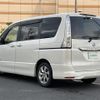 nissan serena 2013 CFJ1545690 image 15