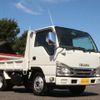 isuzu elf-truck 2016 CFJ1728778 image 11