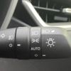 toyota corolla-sport 2018 quick_quick_6AA-ZWE211H_ZWE211-1006237 image 16