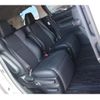 toyota alphard 2018 -TOYOTA--Alphard DAA-AYH30W--AYH30-0076863---TOYOTA--Alphard DAA-AYH30W--AYH30-0076863- image 17