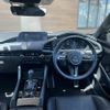 mazda mazda3 2023 CFJ1583641 image 3