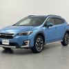 subaru xv 2018 -SUBARU--Subaru XV 5AA-GTE--GTE-002041---SUBARU--Subaru XV 5AA-GTE--GTE-002041- image 16