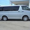 toyota hiace-van 2021 YAMAKATSU_GDH201-2019883 image 6