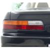nissan silvia 1993 -NISSAN 【広島 302ｻ4686】--Silvia PS13--PS13-091743---NISSAN 【広島 302ｻ4686】--Silvia PS13--PS13-091743- image 29