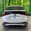 toyota prius 2021 -TOYOTA--Prius 6AA-ZVW51--ZVW51-6193976---TOYOTA--Prius 6AA-ZVW51--ZVW51-6193976- image 17