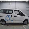 nissan nv200-vanette 2016 -NISSAN--NV200 VME0-503097---NISSAN--NV200 VME0-503097- image 4