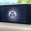 mazda cx-5 2017 -MAZDA--CX-5 DBA-KFEP--KFEP-102112---MAZDA--CX-5 DBA-KFEP--KFEP-102112- image 3