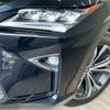 lexus rx 2019 quick_quick_DAA-GYL26W_GYL26-0002838 image 18
