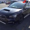subaru levorg 2018 CFJ1880625 image 13