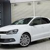 volkswagen polo 2015 CFJ1831372 image 1