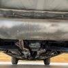 nissan x-trail 2014 quick_quick_NT32_NT32-030858 image 19