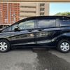 honda freed-spike 2014 -HONDA--Freed Spike DBA-GB3--GB3-1615844---HONDA--Freed Spike DBA-GB3--GB3-1615844- image 9