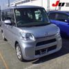 daihatsu tanto 2018 -DAIHATSU--Tanto LA600S--0695045---DAIHATSU--Tanto LA600S--0695045- image 1