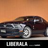 ford mustang 2014 -FORD--Ford Mustang 不明----1ZVBP8AM8E5272663---FORD--Ford Mustang 不明----1ZVBP8AM8E5272663- image 1