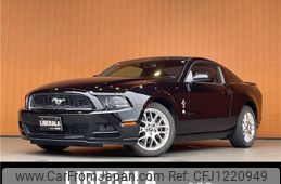 ford mustang 2014 -FORD--Ford Mustang 不明----1ZVBP8AM8E5272663---FORD--Ford Mustang 不明----1ZVBP8AM8E5272663-