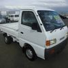 suzuki-carry-truck-1995-2130-car_08208111-bf98-481a-a0d0-c2175ee90039