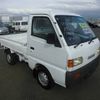 suzuki carry-truck 1995 NO4447 image 11