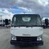 isuzu elf-truck 2017 CFJ1520663 image 2
