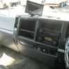 isuzu forward 2019 -ISUZU 【千葉 100ﾁ9011】--Forward FRR90S2--7138759---ISUZU 【千葉 100ﾁ9011】--Forward FRR90S2--7138759- image 17