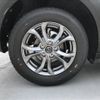 mazda cx-3 2025 -MAZDA--CX-3 5BA-DKLFY--DKLFY-847***---MAZDA--CX-3 5BA-DKLFY--DKLFY-847***- image 11