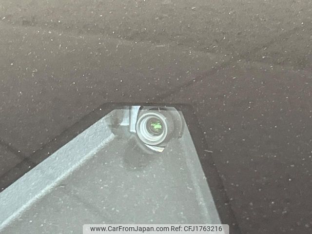 mazda mazda3 2019 CFJ1763216 image 2