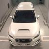 subaru levorg 2014 -SUBARU--Levorg VM4-008668---SUBARU--Levorg VM4-008668- image 7