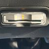 honda vezel 2015 -HONDA--VEZEL DAA-RU3--RU3-1067462---HONDA--VEZEL DAA-RU3--RU3-1067462- image 8