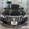 toyota crown 2016 quick_quick_DAA-AWS210_AWS210-6120643 image 10