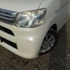 daihatsu tanto 2014 -DAIHATSU--Tanto DBA-LA600S--LA600S-0055860---DAIHATSU--Tanto DBA-LA600S--LA600S-0055860- image 51