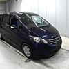 honda freed 2011 -HONDA--Freed GB3-1336443---HONDA--Freed GB3-1336443- image 1